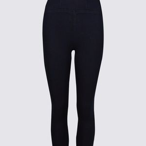 Womens jeggings